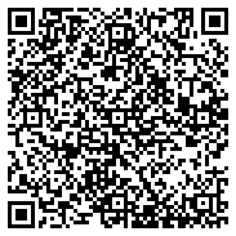 kod QR z danymi kontaktowymi 27261981700000