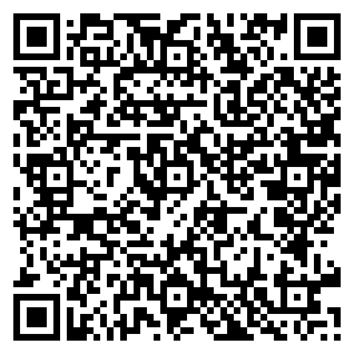 kod QR z danymi kontaktowymi 52224592100000