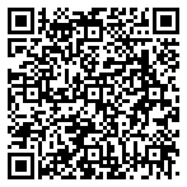 kod QR z danymi kontaktowymi 10059573400000