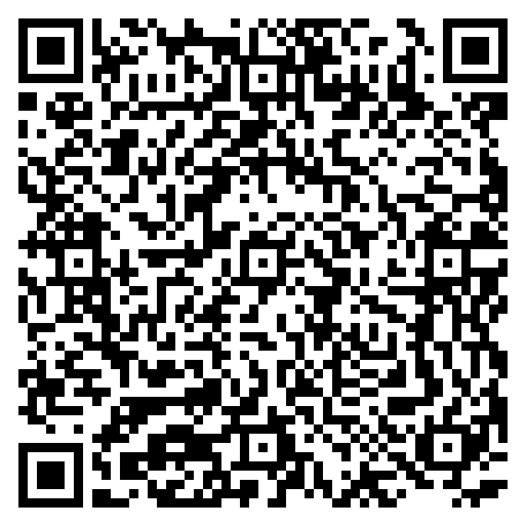 kod QR z danymi kontaktowymi 81168037500000
