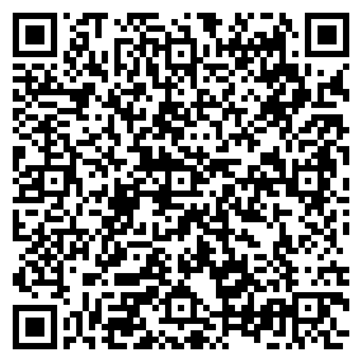 kod QR z danymi kontaktowymi 10176761100000