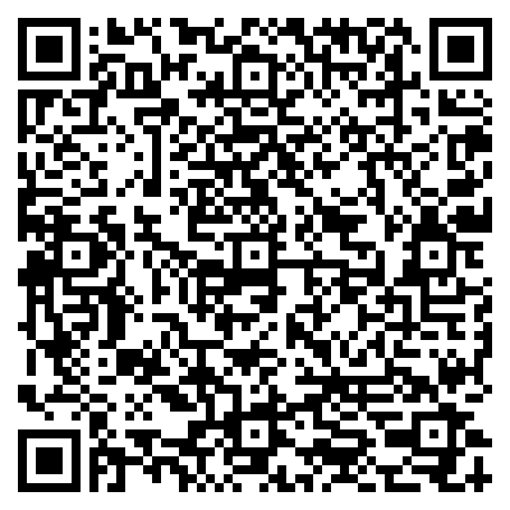 kod QR z danymi kontaktowymi 10063853800000