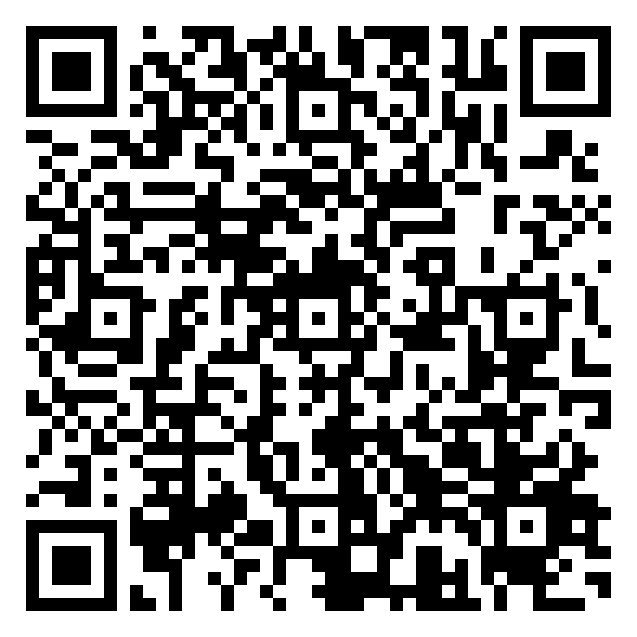 kod QR z danymi kontaktowymi 81070845600000