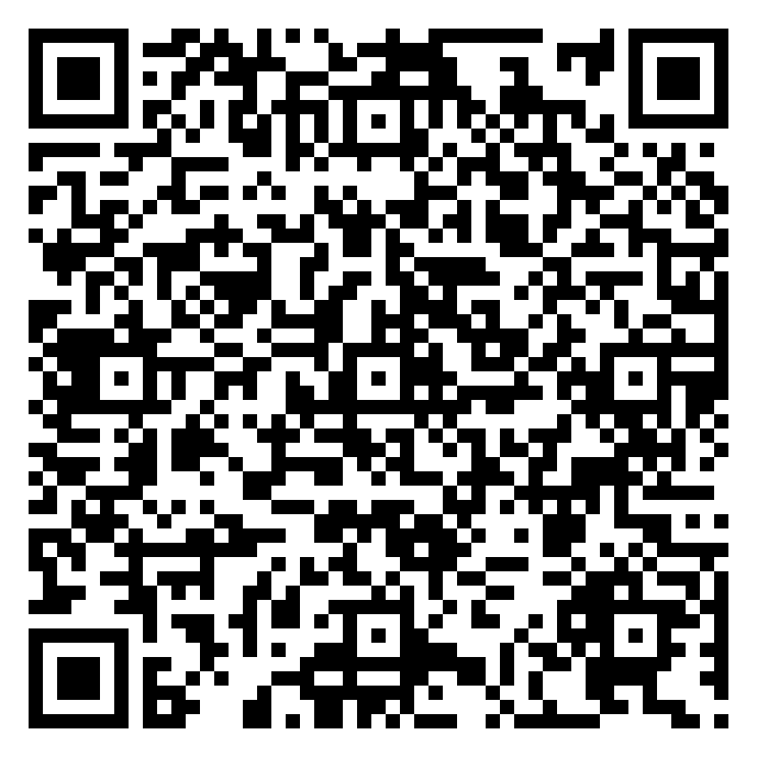 kod QR z danymi kontaktowymi 89101322500000