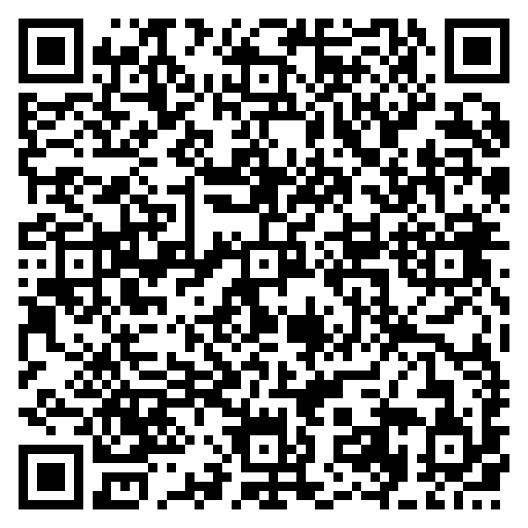 kod QR z danymi kontaktowymi 12113430400000
