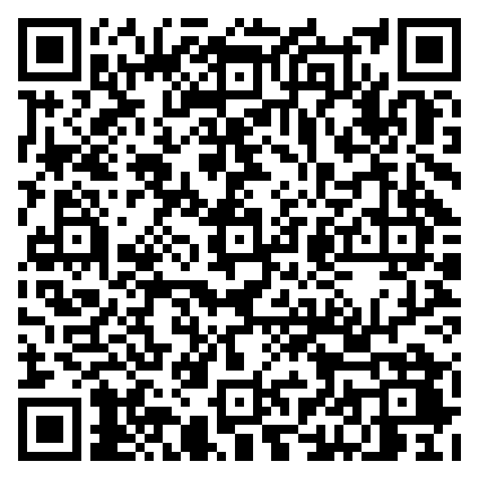 kod QR z danymi kontaktowymi 36159500200000