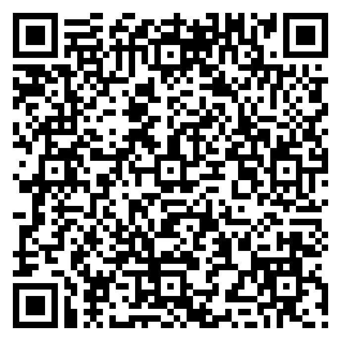 kod QR z danymi kontaktowymi 29085597500000
