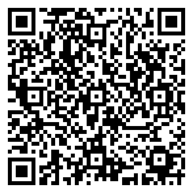 kod QR z danymi kontaktowymi 24287197700000
