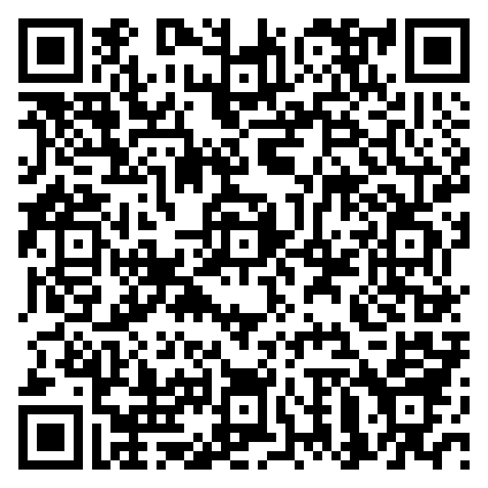 kod QR z danymi kontaktowymi 38046501000000