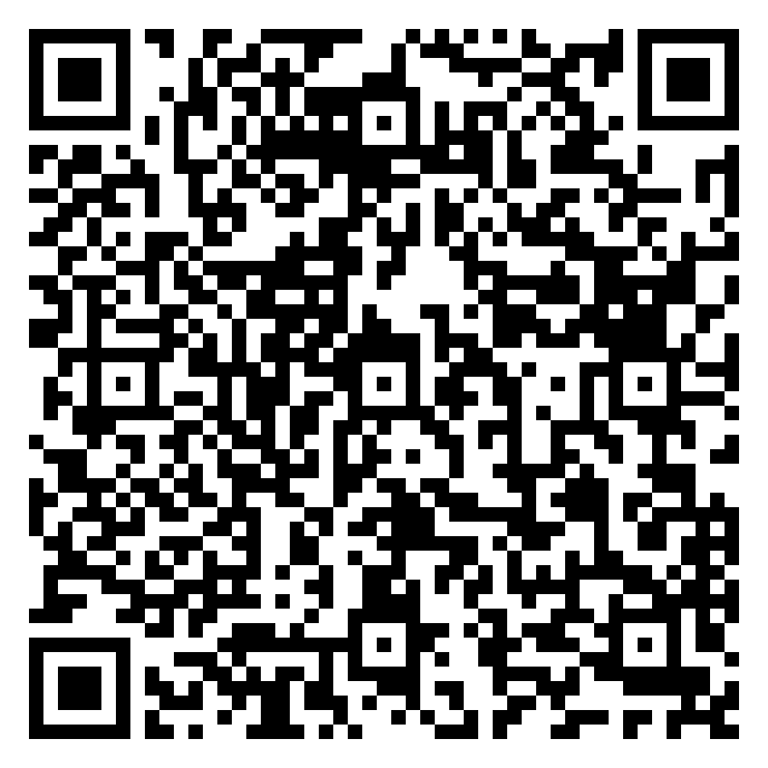 Biuro Turystyczne AMITUR Anna Tarnowska-Person kod QR z danymi kontaktowymi kod QR z danymi kontaktowymi 01092762800000