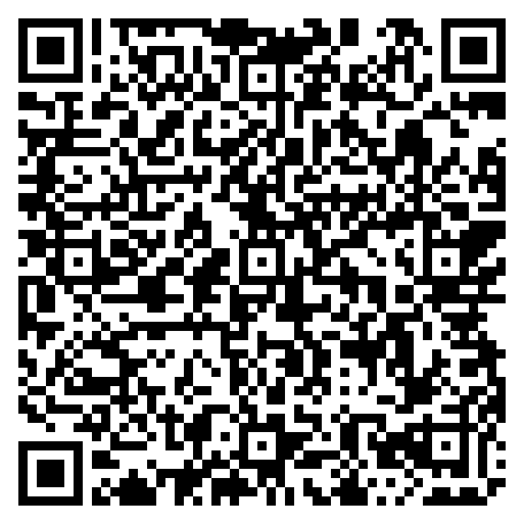 kod QR z danymi kontaktowymi 15016029100000