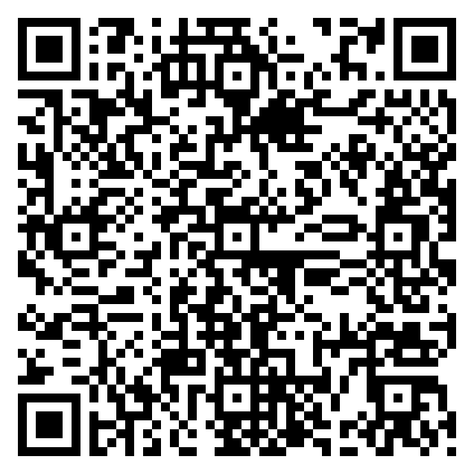 kod QR z danymi kontaktowymi 24126203500000
