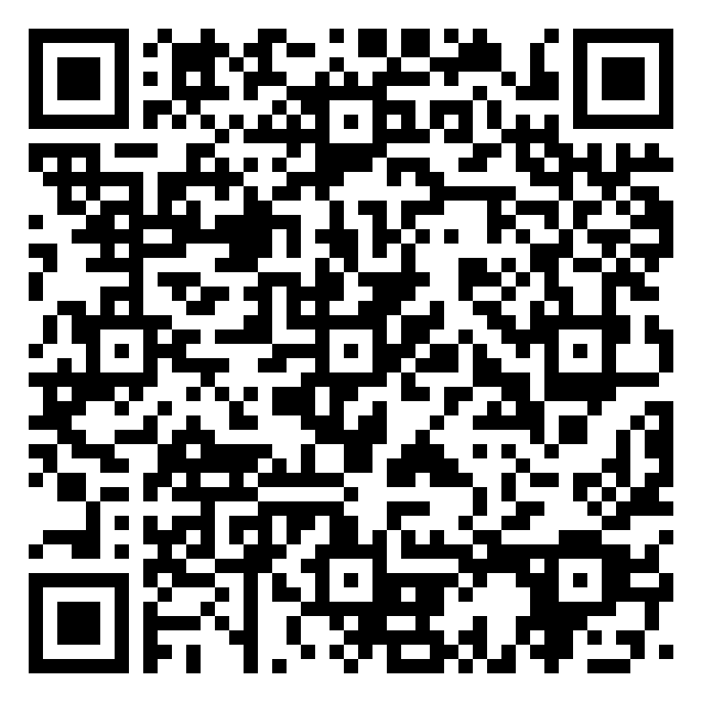 kod QR z danymi kontaktowymi 47227996000000