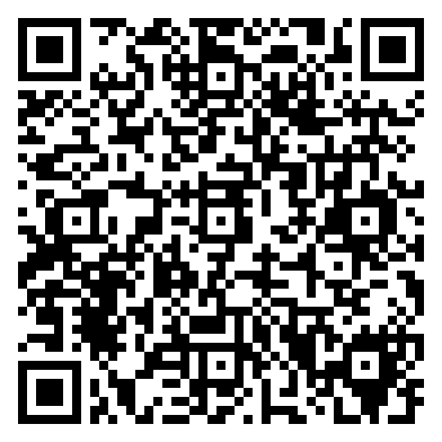 kod QR z danymi kontaktowymi 47277373600000