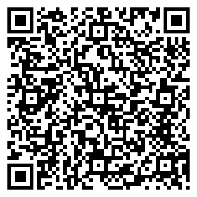 kod QR z danymi kontaktowymi 27372498200000