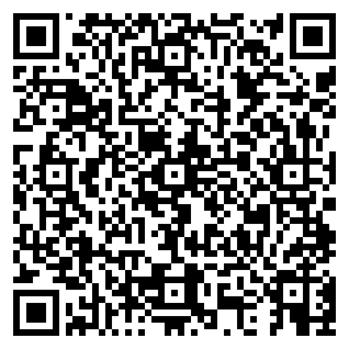 kod QR z danymi kontaktowymi 77058531700000