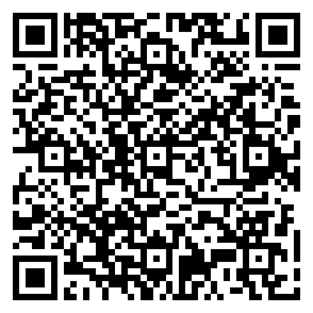 kod QR z danymi kontaktowymi 63224823900000