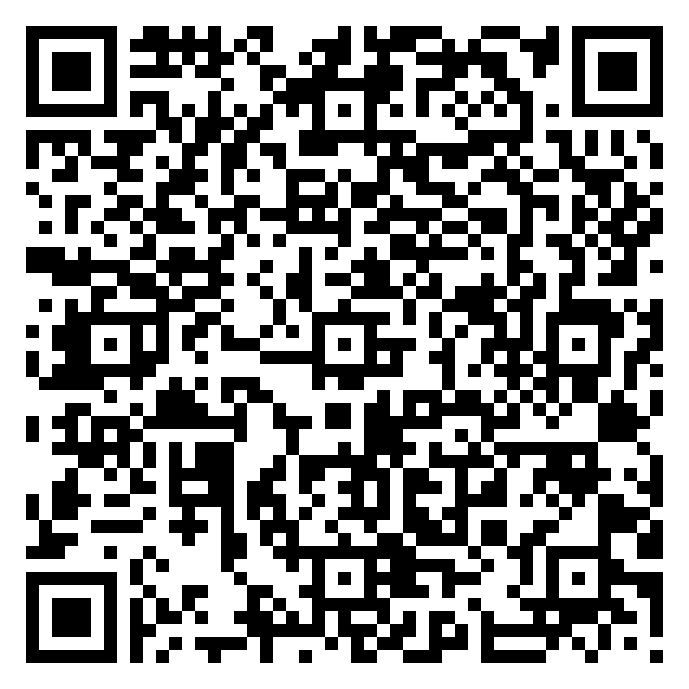 kod QR z danymi kontaktowymi 22072297000000