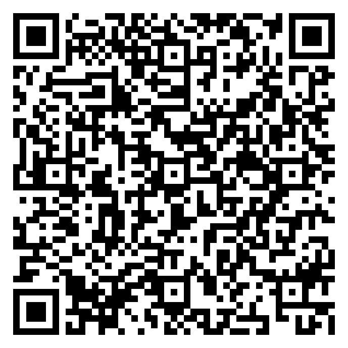 kod QR z danymi kontaktowymi 52059304900000