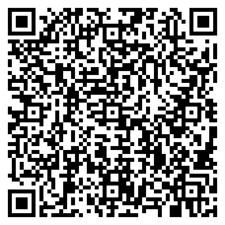 kod QR z danymi kontaktowymi 75000392800000