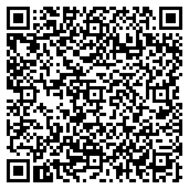 kod QR z danymi kontaktowymi 19145909000000