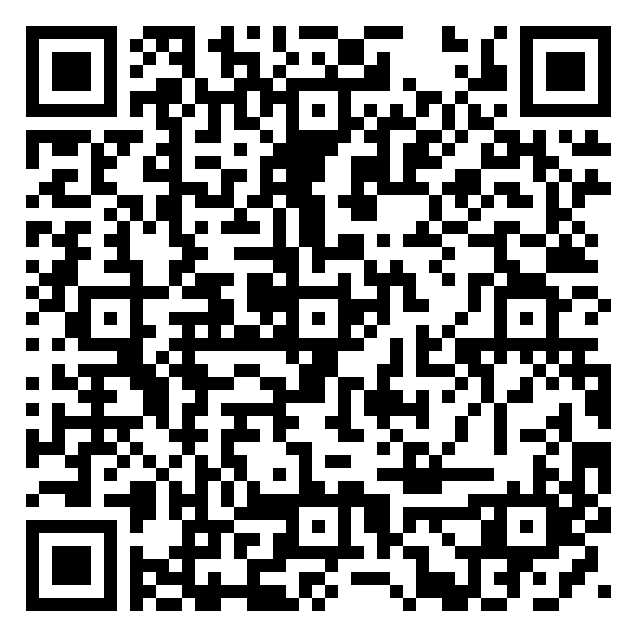 kod QR z danymi kontaktowymi 69154090700000