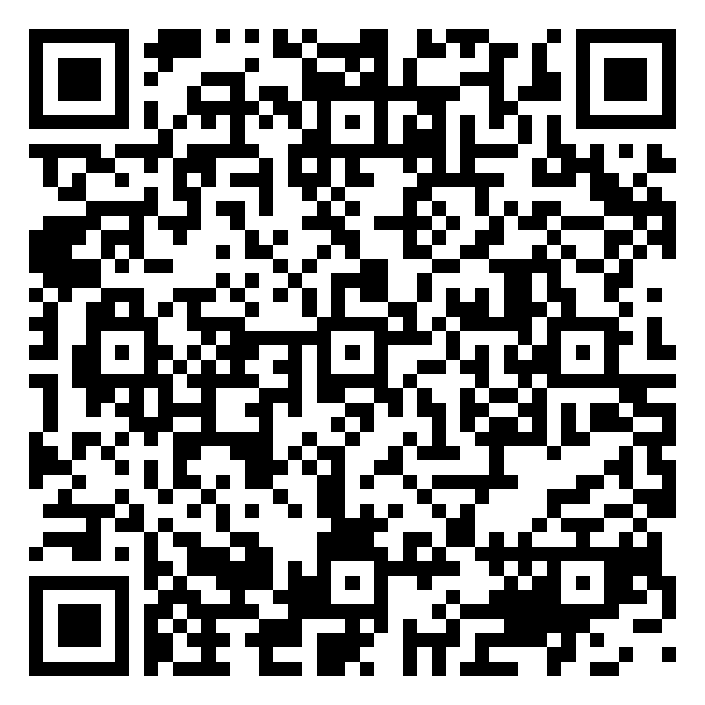 kod QR z danymi kontaktowymi 07004245500000