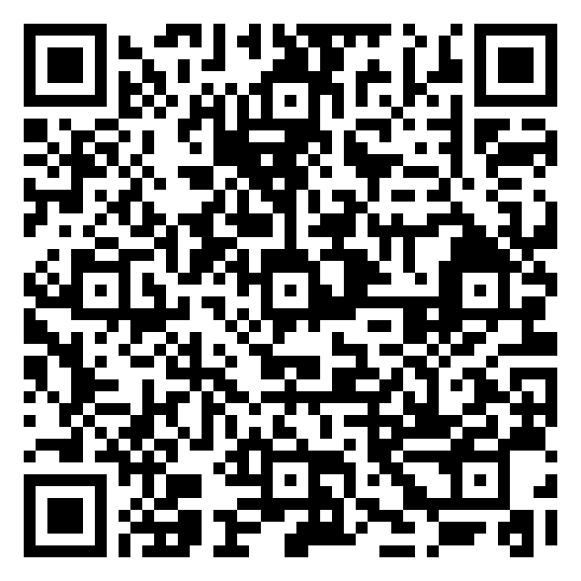 kod QR z danymi kontaktowymi 07239677200000