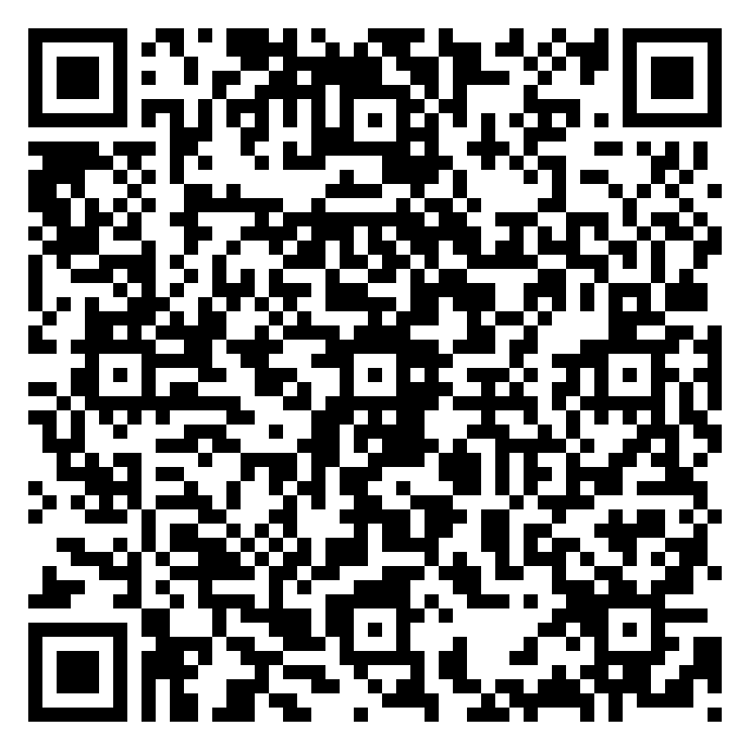 kod QR z danymi kontaktowymi 38214034000000