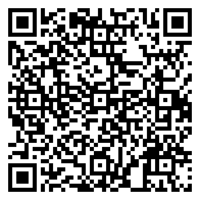 BIURO TURYSTYCZNE FIFI TRAVEL MARIA FIFIELSKA kod QR z danymi kontaktowymi kod QR z danymi kontaktowymi 22001199600000