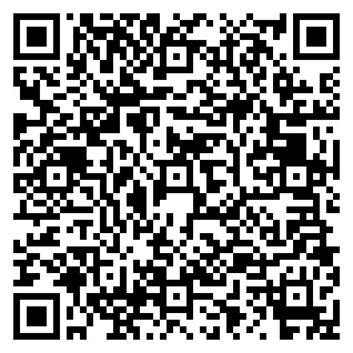 kod QR z danymi kontaktowymi 38899126300000