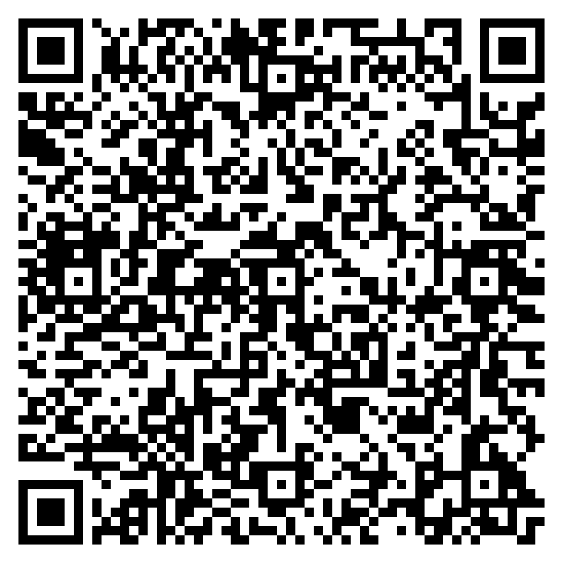 kod QR z danymi kontaktowymi 93155134000000