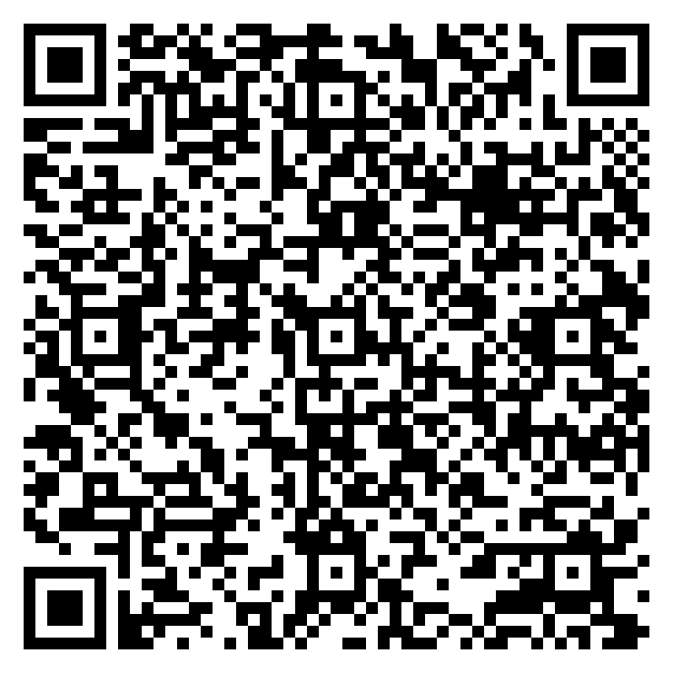 kod QR z danymi kontaktowymi 02008713200000
