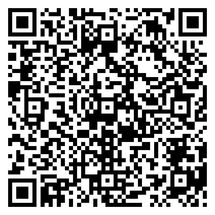 kod QR z danymi kontaktowymi 07284948100000