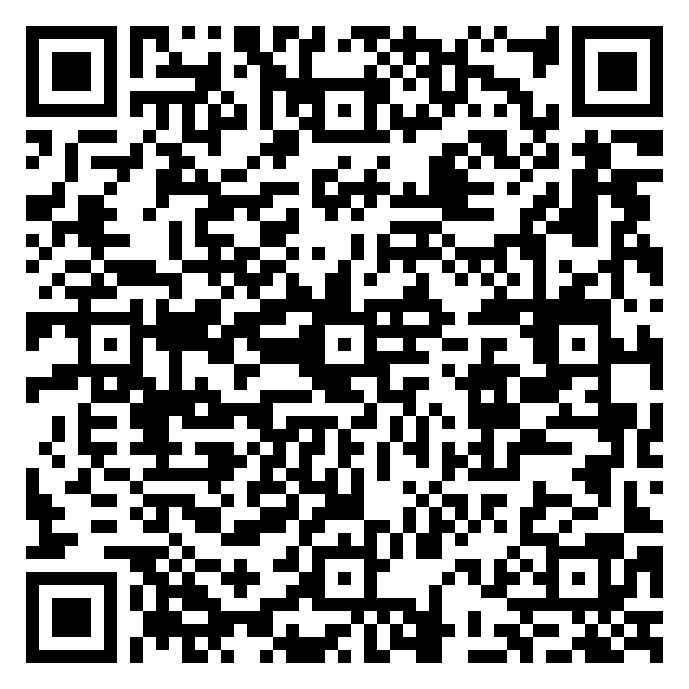 kod QR z danymi kontaktowymi 71002659900000