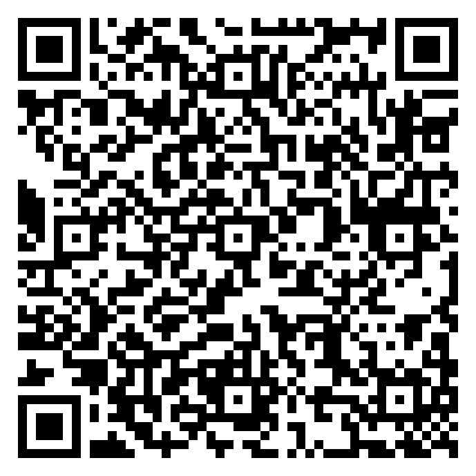 kod QR z danymi kontaktowymi 79014126600000