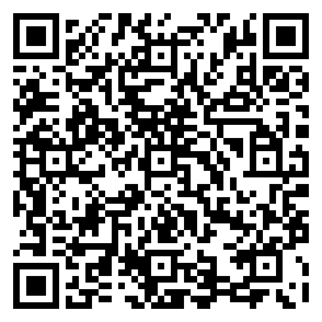 kod QR z danymi kontaktowymi 02166405700000