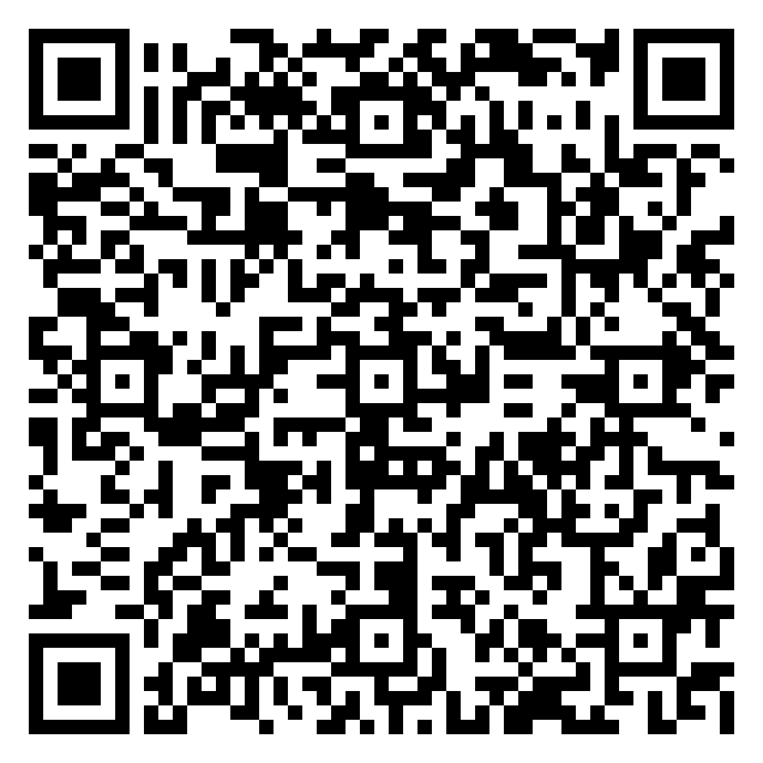 kod QR z danymi kontaktowymi 01164209800000