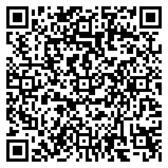 kod QR z danymi kontaktowymi 34089116800000