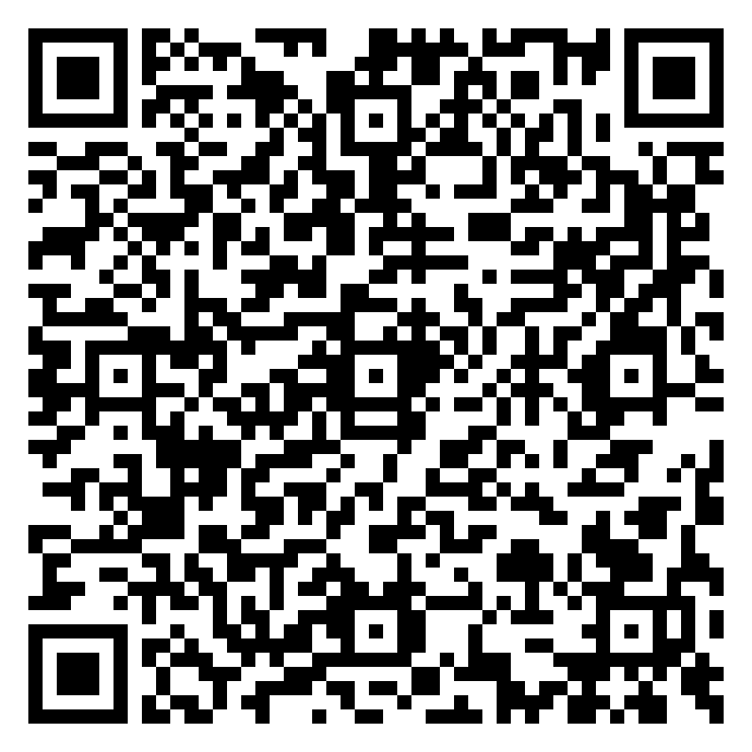 kod QR z danymi kontaktowymi 38485956100000