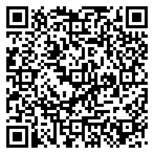 kod QR z danymi kontaktowymi 37105165900000