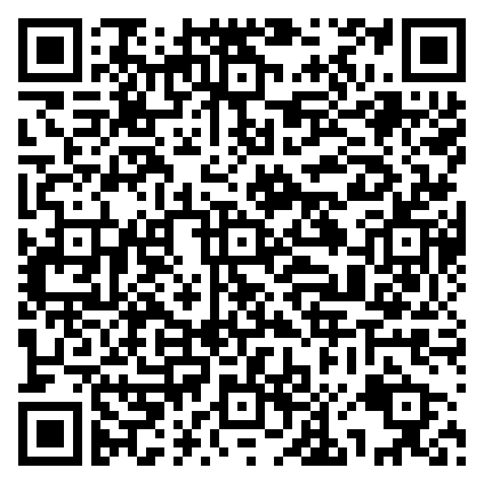 BIURO TURYSTYCZNE KRAS RAFAŁ JANKOWIAK kod QR z danymi kontaktowymi kod QR z danymi kontaktowymi 30052445500000