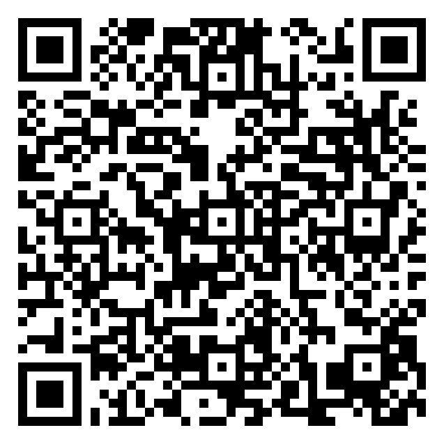kod QR z danymi kontaktowymi 14013446200000