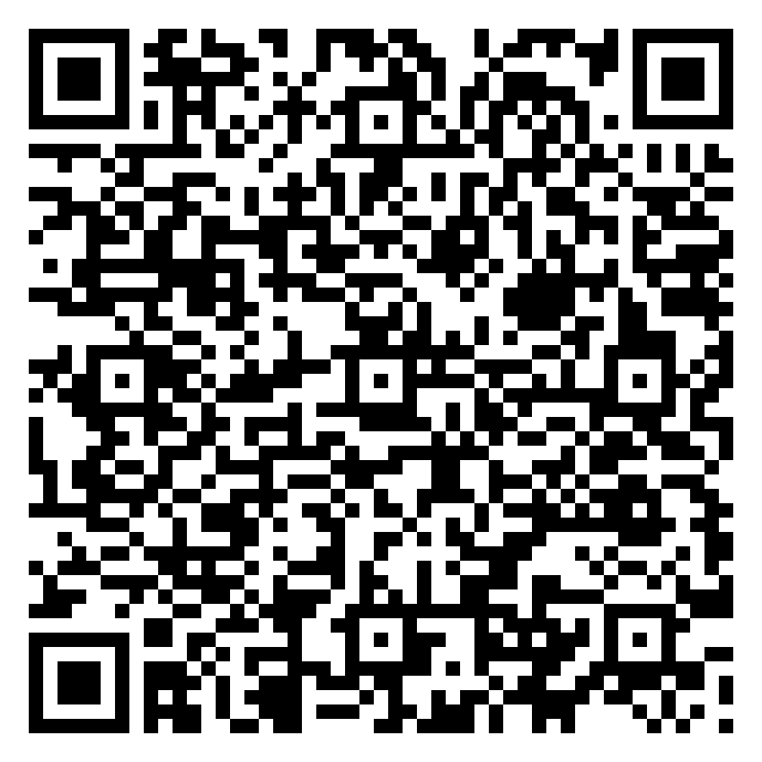 kod QR z danymi kontaktowymi 36981030000000