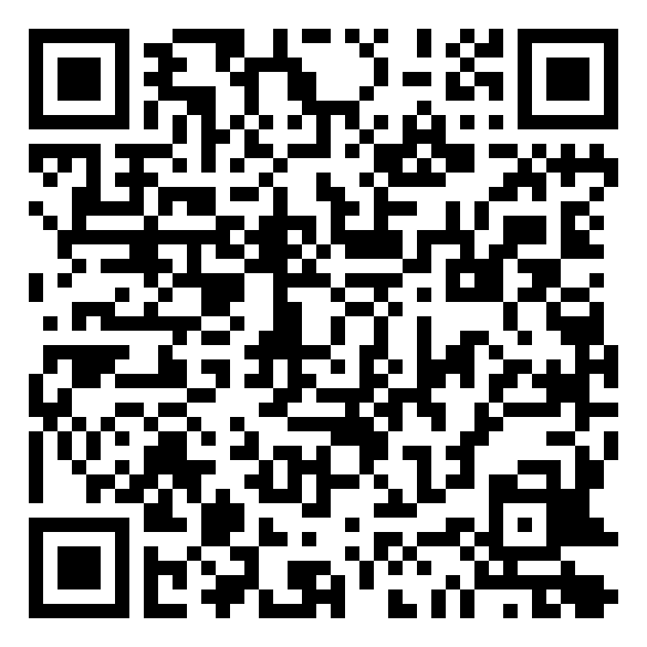 kod QR z danymi kontaktowymi 32145484700000