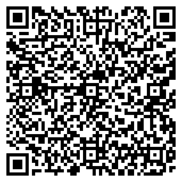 kod QR z danymi kontaktowymi 27371772300000