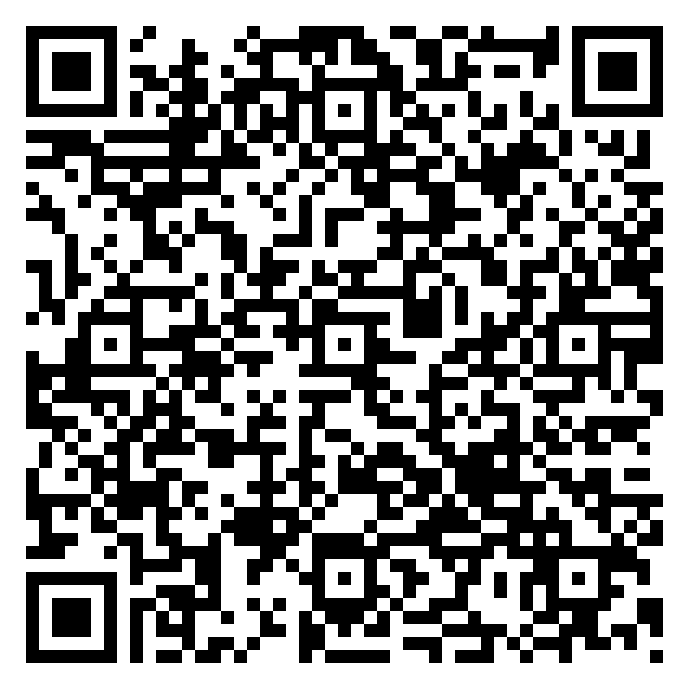 kod QR z danymi kontaktowymi 81041613300000