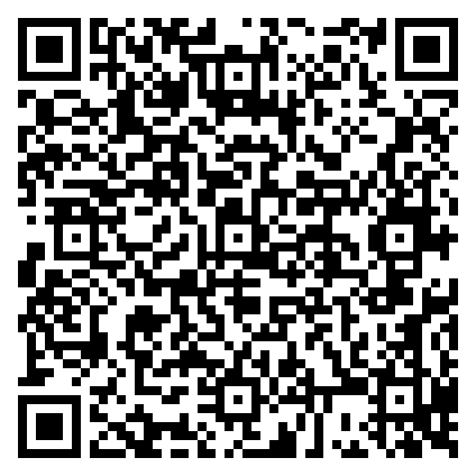 kod QR z danymi kontaktowymi 02184711900000