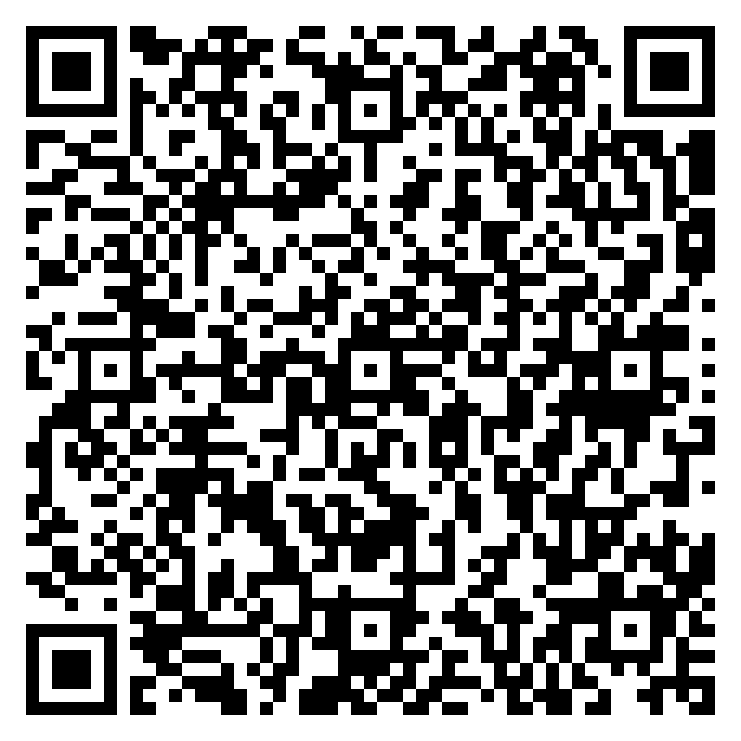 kod QR z danymi kontaktowymi 89151646900000