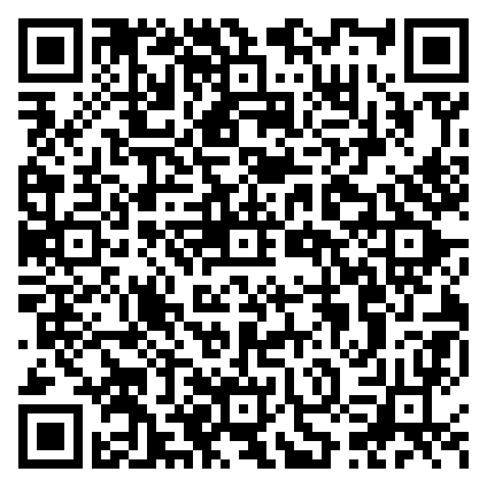 kod QR z danymi kontaktowymi 89002834800000
